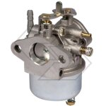 Dell'orto carburateur fhcd20. 16 pour moteur intermotor beta b90 - 97 - 110 - 117 - 140