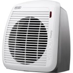Delonghi - 0114711025 radiateur soufflant 60 m blanc c049111
