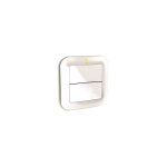 Tyxia 2310 interrupteur sans fil pour clairages ou automatismes