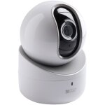 Delta dore - tycam 1100 - camra de scurit intrieure connecte 6417016