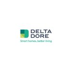 Delta dore - valise maison connecte kit de dmonstration 6204039