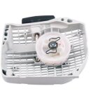 Démarrage compatible stihl 066 - ms650 - ms660 tronçonneuse Démarrage compatible stihl 066 - ms650 - ms660 tronçonneuse