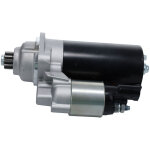 D�marreur 1986s00802 bosch