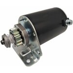 Start - démarreur atv compatible briggs & stratton 14. 5 16 17 593934 693551 moteur Start - démarreur atv compatible briggs & stratton 14. 5 16 17 593934 693551 moteur