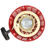 Dmarreurs  cble et dmarreurs  rappel pour moteurs  essence pices dtaches pour gnrateurs de ...