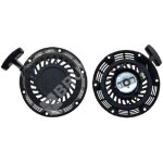 D�marreur complet pour fendeuse de b�ches compatible kalaos - 040749