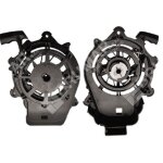 D�marreur complet pour moteurs briggs & stratton 594062 594062 compatible - 045585