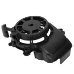 Démarreur à cordon 594062 pour briggs & stratton 093j02 - pièce détachée pour matériel de jardinage - ... Démarreur à cordon 594062 pour briggs & stratton 093j02 - pièce détachée pour matériel de jardinage - ...