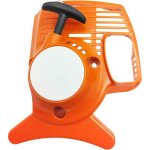 D�marreur deawater pour stihl fc55, coupe - bordures fs55, fs38, fs45, fs55, fs55c, fs55r, fs55rc, fs55t, ...