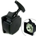 D�marreur d�broussailleuse � d�broussailleuse auto - enveloppante 67 x 67 mm tondeuse � gazon taille ...