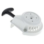 Démarreur de débroussailleuse modèles fs94 fs94r original stihl 41491904000 Démarreur de débroussailleuse modèles fs94 fs94r original stihl 41491904000