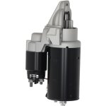 D�marreur for ford transit mk7 2. 2 2. 4 tdci rwd 2006 2007 2008 2009 2010 new