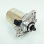 D�marreur kyoto pour scooter piaggio 50 nrg power dt 2005 � 2015