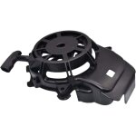 D�marreur � lanceur pour tondeuse � gazon briggs & stratton 594062 - ymyny