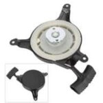D�marreur � lanceur pour tondeuse � gazon gxv120 gxv140 gxv160 hrm195 215 28400zg9803