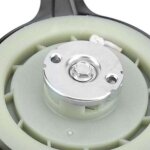 D�marreur � lanceur pour tondeuse � gazon gxv120 gxv140 gxv160 hrm195 215 28400zg9803