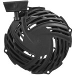 Dmarreur manuel  tirette adapt au moteur briggs & stratton 450e 500e 550e 575ex 593959