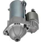D�marreur for mercedes b150 / b160 / b170 / b180 w245 2005 - 2011 0041518501