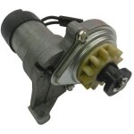 Briggs&stratton - démarreur moteur briggs et stratton 799241 Briggs&stratton - démarreur moteur briggs et stratton 799241