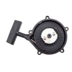 D�marreur de moteur pour gy6 150cc 180cc 200cc 250 260 traction manuel jinlang jinling jla - 925e, jla ...