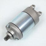 D�marreur pour quad honda 350 trx apr�s 1986 smu0030 neuf