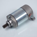 D�marreur pour quad polaris 330 atp 2004 � 2005 smu0061 /