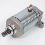 D�marreur pour quad yamaha 660 rhino 2004 � 2007 smu0263 neuf