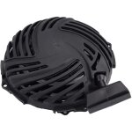 Pour d�marreur � rappel 593959 pour moteurs briggs et stratton 591139 590588 593961 450e 500e 550e 575e ...