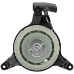 D�marreur � rappel, d�marreur � rappel adapt� pour honda gxv120 gxv140 gxv160 hrm195 215 28400zg9803 ...