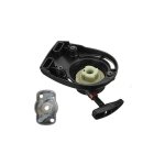 Démarreur à rappel pour honda gx35 gx35nt gx 35 nt 140hht35s hht35s générateur de moteur à essence pompe ... Démarreur à rappel pour honda gx35 gx35nt gx 35 nt 140hht35s hht35s générateur de moteur à essence pompe ...