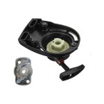 Démarreur à rappel pour honda gx35 gx35nt gx 35 nt 140hht35s hht35s générateur de moteur à essence pompe ... Démarreur à rappel pour honda gx35 gx35nt gx 35 nt 140hht35s hht35s générateur de moteur à essence pompe ...