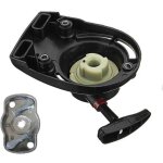Dmarreur  rappel pour honda gx35 gx35nt gx 35 nt 140hht35s hht35s gnrateur de moteur  essence pompe ...