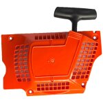 D�marreur � rappel pour husqvarna 340 345 350 351 353 346xp tron�onneuse