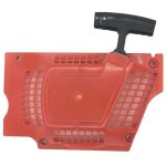 Démarreur à rappel pour husqvarna 340 345 350 351 353 346xp tronçonneuse - lntyq Démarreur à rappel pour husqvarna 340 345 350 351 353 346xp tronçonneuse - lntyq