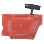 Dmarreur  rappel pour husqvarna 340 345 350 351 353 346xp trononneuse - lntyq