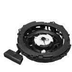 D�marreur � rappel pour moteur de tondeuse � gazon briggs & stratton 593959 450e 500e 550e