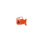 Dmarreur de recul coupe - bordure lanceur de traction kit de dmarrage de tondeuse  gazon pour fs38 ...