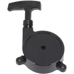 Démarreur à recul pour stihl br320 br340 br380 br400 br420, accessoires de souffleur de feuilles à dos ... Démarreur à recul pour stihl br320 br340 br380 br400 br420, accessoires de souffleur de feuilles à dos ...
