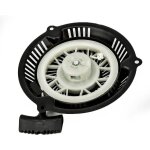 D�marreur de recul , tondeuses � gazon , lanceur tondeuse , pi�ces d�tach�es cobra einhell hyundai 1p60 ...