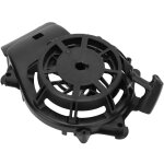 Dmarreur  rembobinage appliquer  pour moteur 594062 103m0b 104m02, pices de rechange, accessoires ...