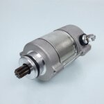 D�marreur rms pour moto ktm 250 freeride r 2t 2014 � 2017 neuf