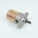 D�marreur rms pour scooter aprilia 100 scarabeo moteur yamaha