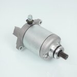 D�marreur rms pour scooter piaggio 125 x - evo 2007 � 2016 m36601