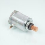 D�marreur rms pour scooter piaggio 50 vespa fl2 1990 � 1991 v5p2t