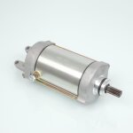 D�marreur rms pour scooter piaggio 500 mp3 lt sport business 2011