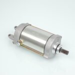 D�marreur rms pour scooter piaggio 500 x10 2012 � 2014 m76300