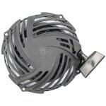 D�marreur � tirer pour moteur briggs et stratton 500e 140 cc 591139 595355