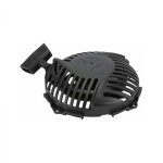 D�marreur � tirette pour briggs & stratton 593961 590588 591139 593959 pi�ces de rechange nicoone lanceur ...