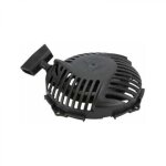 D�marreur � tirette pour briggs & stratton 593961 590588 591139 593959 pi�ces de rechange nicoone lanceur ...