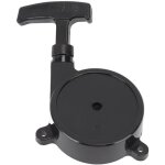D�marreur � tirette, d�marreur � tirette pour stihl br320 br340 br380 br400 br420 sac � dos souffleur ...